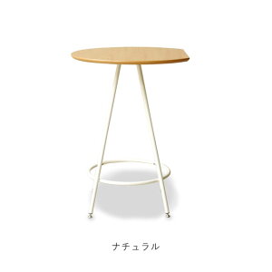 TChe[u  LUAR A[ }`e[u Kg GART R[q[e[u JtFe[u JtF ؐ AeB[N Be[W 킢 ~` _ Jg[ JtF R