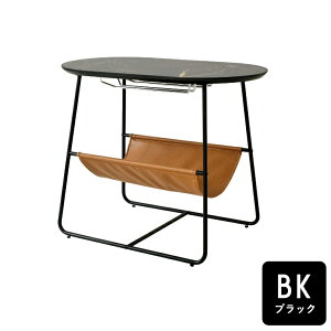 TChe[u  嗝Ε tg Kg CbN OXz_[ \t@TCh xbhTCh iCge[u ~je[u [t 嗝Ε ubN zCg   IV