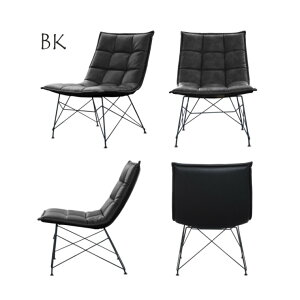 _CjO`FA  ֎q CX l| rO  Vv _ p[\i`FA i` C ubN Be[W H֎q _CjO֎q t@[k 