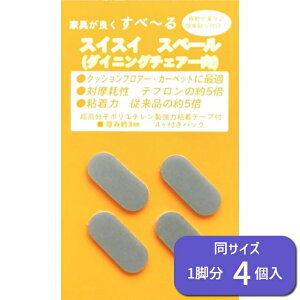 XCXCXx[ ƋE֎qp \t^Cv rɓ\ĉƋ悭ׂ 7^Cv ی`4TCY ȉ~`3TCY e1r4 ی`44rZbg ȉ~`42rZbg S-19 S-22 S-25 S-28 S