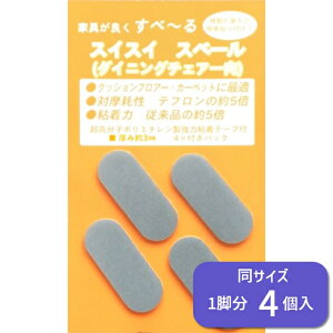 XCXCXx[ ƋE֎qp \t^Cv rɓ\ĉƋ悭ׂ 7^Cv ی`4TCY ȉ~`3TCY e1r4 ی`44rZbg ȉ~`42rZbg S-19 S-22 S-25 S-28 S