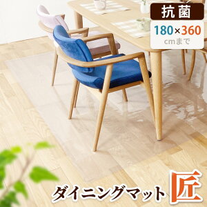 y11/20`Ԓ܂tz_CjO}bg tA}bg  Lb`}bg I[_[ `FA}bg e[u}bg NbVV[g tAV[g t[O V[g NA}b