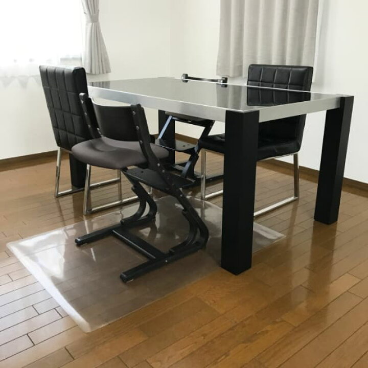 楽天市場】ダイニングマット 撥水 クリア 120×270cm ダイニング マット 透明 拭ける クリアマット キッチン 防水 はっ水 床暖房対応 厚さ1mm 透明マット フロアマット キッチンマット フロアシート フローリングマット フローリングシート クッションマット キッチン ... 楽天市場】ダイニングマット 撥水 クリア 120×270cm ダイニング マット 透明 拭ける クリアマット キッチン 防水 はっ水 床暖房対応 厚さ1mm 透明マット フロアマット キッチンマット フロアシート フローリングマット フローリングシート クッションマット キッチン ...