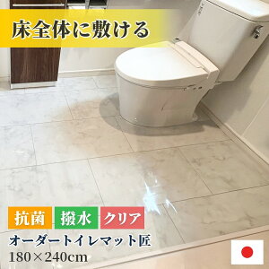 gC}bg  TCY I[_[ {  R O @ 􂦂   h~ ی  ͂ hJr R V[g tA}bg NA }bg @ @ Jbg 唻 傫 