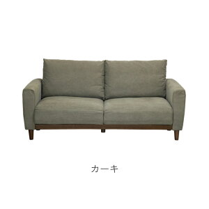 yJݒuz3l| \t@ \t@[  H ϋv k ؍CeA  rO _CjO ienowa Marietta }Gb^ It Be[W _ tFU[ CeA rO