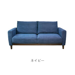 yJݒuz3l| \t@ \t@[  H ϋv k ؍CeA  rO _CjO ienowa Marietta }Gb^ It Be[W _ tFU[ CeA rO