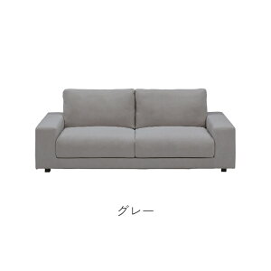 yJݒuz 3l| \t@ \t@[  ϋv [^Cv k ؍CeA  ienowa Rest Xg It rO _CjO Be[W _ tFU[ H E^ |P