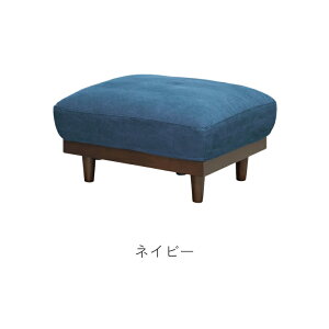 Xc[ Ibg}  ϋv k  ienowa Marietta }Gb^ u 1lp 1l| `FA CX | Be[W _ tFU[ VRtB H CeA