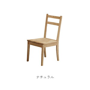 _CjO`FA yTAO ^I H֎q ienowa CGmzVv fXN`FAy45 s56 86cmz`FA _CjO`FA ^ C ؐ p  킢 _ Jg