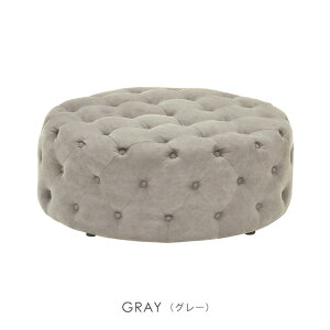 Xc[ k 傫 ienowa CGm {[W 1l| 1P \t@ Ibg} z E^ ֎q CX `FA EhXc[ Eh`FA | ۈ֎q Vv Be[W