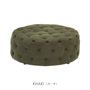 Xc[ k 傫 ienowa CGm {[W 1l| 1P \t@ Ibg} z E^ ֎q CX `FA EhXc[ Eh`FA | ۈ֎q Vv Be[W