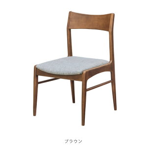 _CjO`FA 2rZbgyienowa CGm EMI _CjO`FA B^Cvz fXN`FAy50 s53 80cmz`FA _CjO`FA I[N C ؐ  킢 t@