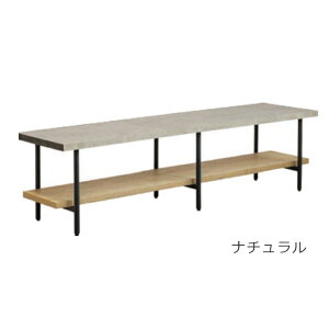 er 120 [{[h er{[h RN[gƖؖڒgݍ킹er{[h 120[{[h }eBi [^Cv TV{[h TV 120cm s40cm 40cm It [