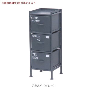 c^2to`FXg MSG ienowa CGm [Ƌ [ rO  `FXg o bJ[ 2i X`[ ACA C_XgA  ubN O[ x[W Be[W jO C