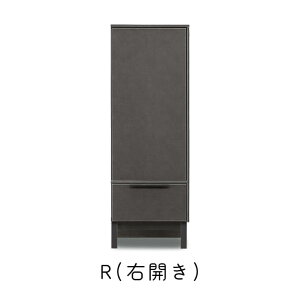 Lrlbg TChLrlbg nCLrlbg erbN SAZAVY TUr[ er{[h nC`FXg J EJ  _ X^CbV Z~bN Z~bN 