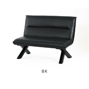 _CjO`FA ֎q w yN} 120`FAz_CjOx` \t@[y120 s72 87cmzx` \t@ `FA bNX _ NXr g JtF 