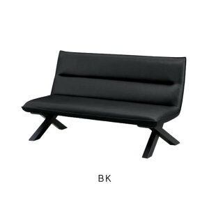 _CjO`FA ֎q w yN} 150`FAz_CjOx` \t@[y150 s72 87cmzx` \t@ `FA bNX _ NXr g JtF 