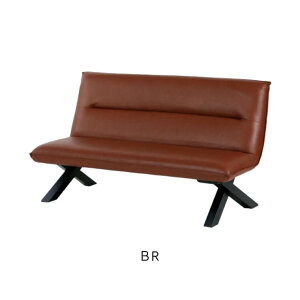 _CjO`FA ֎q w yN} 150`FAz_CjOx` \t@[y150 s72 87cmzx` \t@ `FA bNX _ NXr g JtF 