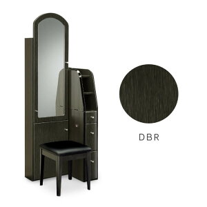 hbT[ ϑ p CN Sg RZgt ot ֎qt o^tC ܂ݓV I bN Xc[  ~[  k ؖڕ  xN ʎ[ A