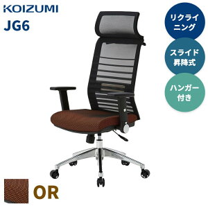 ItBX`FA fXN`FA wK`FA NCjO wK֎q CX ֎q LX^[t It bV A[Xg  _   o[T|[g wbhXg 