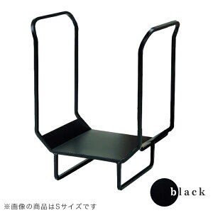 du gfBVi Ebhz_[ L PA8378 ObN OL? dXgbJ[ bN [ dXg[u gF d u dI d d[  CeA ANZT[  L