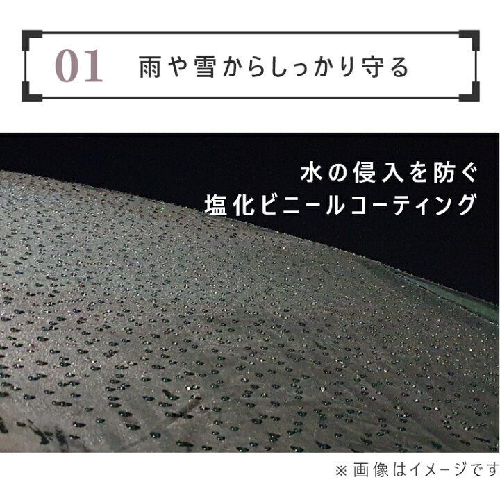 新作アイテム毎日更新 Dutchwest ログラックカバー S LRC-S #LRC-S ダツチウエスト 返品種別A smaksangtimur-jkt.sch.id 新作アイテム毎日更新 Dutchwest ログラックカバー S LRC-S #LRC-S ダツチウエスト 返品種別A smaksangtimur-jkt.sch.id