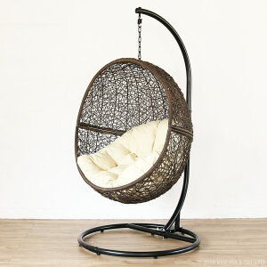 C500PBRW C500PGYR C500PWHG nMO`FA nbN`FA ֎q  uE O[ zCg  NbV i` Ch  bNX o AEghA ][