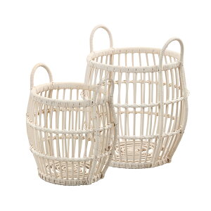 oXPbg 召 2g 2Zbg ؍CeA uE CguE zCgEHbV a_ a AWA ][g G CeA   ߗ ^I [  ^ 