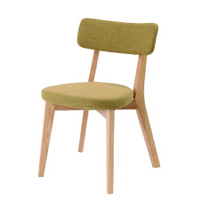 �_�C�j���O�`�F�A �������yzago ALI �_�C�j���O�`�F�A 2�r�Z�b�g L-C310�z�V���v�� �f�X�N�`�F�A�y��53 ���s��51 ����75cm�z�`�F�A �_�C�j���O�`�F�A �ؐ� �V�R�� ���킢�� �k�� �N�b�V���� ���|