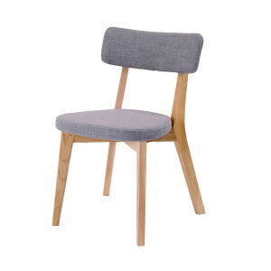 _CjO`FA yzago ALI _CjO`FA 2rZbg L-C310zVv fXN`FAy53 s51 75cmz`FA _CjO`FA ؐ VR 킢 k NbV |