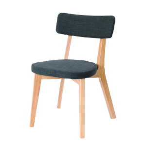 _CjO`FA yzago ALI _CjO`FA 2rZbg L-C310zVv fXN`FAy53 s51 75cmz`FA _CjO`FA ؐ VR 킢 k NbV |