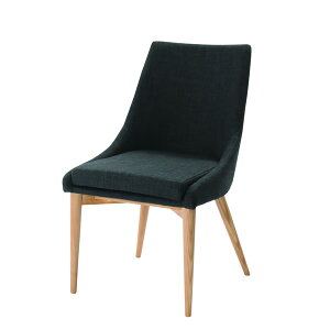 _CjO`FA yzago EVA _CjO`FA 2rZbg L-C312zVv fXN`FAy49 s60 82cmz`FA _CjO`FA ؐ VR 킢 k NbV |