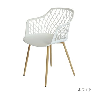 _CjO`FAy4rZbgzybVPP`FA C1800 AG4 GY4 NV4 WH4zfXN`FA ݃J[y55 s55 82cmz`FA y vX`bN k ȒP pXe 