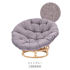 AWAƋ ֎q ppT`FA GbO\t@ Rf Breeze Tt[^ p[\i`FA oƋ 1l|\t@ 1P 1l|  ^ NbVt a_ i` r