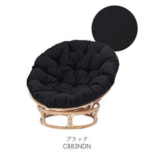 AWAƋ ֎q ppT`FA GbO\t@ Rf Breeze Tt[^ p[\i`FA oƋ 1l|\t@ 1P 1l|  ^ NbVt a_ i` r