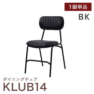 _CjO`FA Pi U[  _CjO `FA ֎q CX i A[X fXN`FA rO Vv g C_XgA AeB[N [N`FA  H