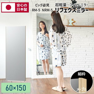 p Ȃ Ǌ| ~[ y Ȃ tFNX~[yIׂ8TCYzXp q tB ~[ Sg p Ȃ | Sg~[ y  Ȃ 