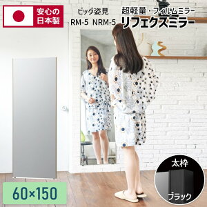 p Ȃ Ǌ| ~[ y Ȃ tFNX~[yIׂ8TCYzXp q tB ~[ Sg p Ȃ | Sg~[ y  Ȃ 