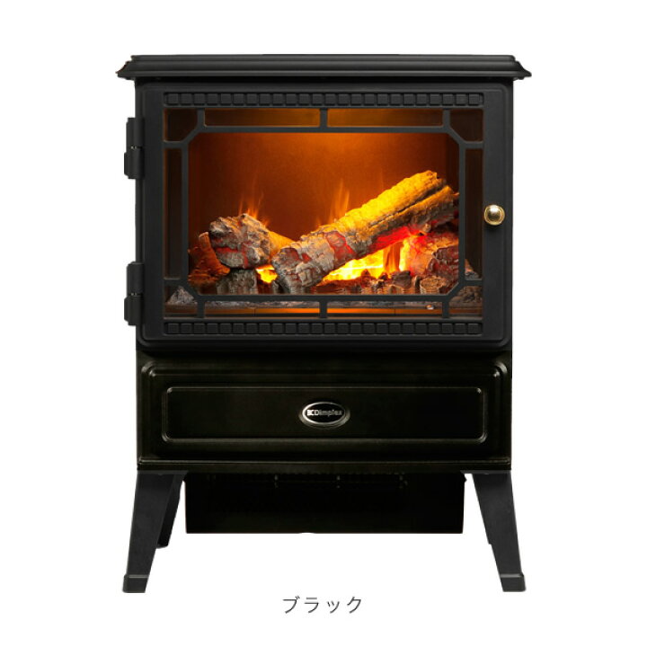 楽天市場】【エントリーでP5倍】【おまけ付き】ファンヒーター 電気  