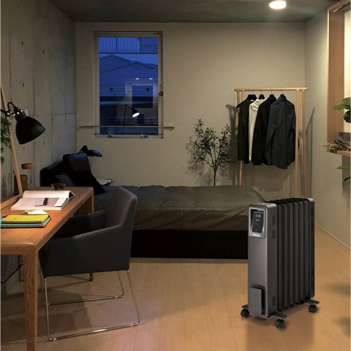楽天市場】【あす楽】オイルレスヒーター Dimplex(ディンプレックス) オイルフリーヒーター B04 ECR12E ECR12EB ECR12ECSF 省エネ 電気ヒーター 足元 軽量 コンパクト おしゃれ オイルヒーター : 家具のホンダ 楽天市場】【あす楽】オイルレスヒーター Dimplex(ディンプレックス) オイルフリーヒーター B04 ECR12E ECR12EB ECR12ECSF 省エネ 電気ヒーター 足元 軽量 コンパクト おしゃれ オイルヒーター : 家具のホンダ