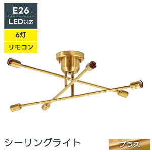 V[OCg Ɩ VƖ LED R 6 E26yCYMRIC LbN OGCgzCg Ɩ X|bgCg ԐڏƖ Rt LEDΉ |V[O zCg 