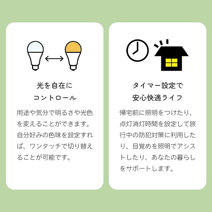 楽天市場 シーリングライト おしゃれ 4灯 Led 6色から選べる シンプルな4灯シーリングライト Revo レヴォ Lc エルックス 天井照明 照明器具 間接照明 Led対応 新築 リビング照明 北欧 シンプル リビング ダイニング 食卓 カフェ 電気 ペンダントライト スポット