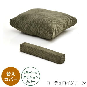 \t@ ֎q L^yւJo[ Infinite CtBjbgzrO _CjO 1l| L\t@  t@ubN Vv i` Be[W NbV k _ \t@[ C