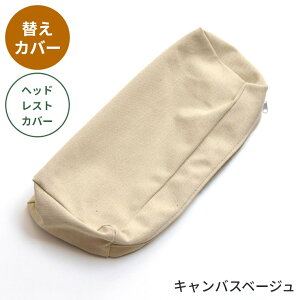 wbhXg uyւJo[ Infinite CtBjbgz֎q RpNg rO _CjO l|  t@ubN Vv i` Be[W NbV [ k 