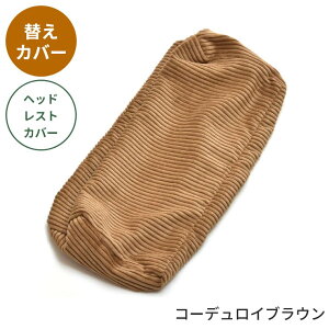 wbhXg uyւJo[ Infinite CtBjbgz֎q RpNg rO _CjO l|  t@ubN Vv i` Be[W NbV [ k 