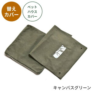 ybgnEXyւJo[ Infinite CtBjbgzybgxbh p Lp RpNg rO _CjO p  t@ubN Vv i` Be[W NbV 