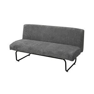 \t@ ֎q 2lp 2l| R[fC | ւJo[ RpNg 112cm 2P Vv i`  lp k _ \t@[ CX Jo[ rO V _CjO E^