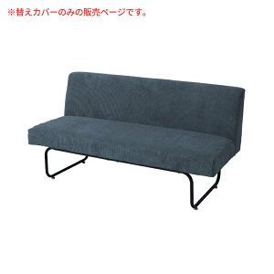 ypJo[Piz 􂦂 \t@ ֎q Jo[ R[fC 2lp 2l| ւJo[ RpNg 2P Vv i`  lp k _ \t@[ CX Jo[ rO 1l