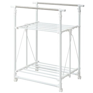  ܂肽   󊱂 [  X^h  V XeX y ^b` LX^[t RpNg ȒPg  zc Cu ~J J 