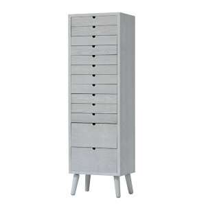 `FXg i`FXg ؐ VR k k ޒI e [ 13i 36cm I [Ƌ   Ƌ o A4 l[v[g Lrlbg Vv _  Xi`